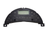 Rādīt Kontrolek Citroen C8 Peugeot 807 1496286080