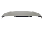 Atvāžņu spoileris 960307284R TED69 Clio 4 Renault 4997