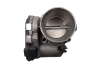 Droselio sklendė 0280750073 Alfa Romeo Iveco Opel Bosch 1180