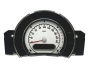 Spidometras Opel Agila 34100-52K41 34100-52K0 56765
