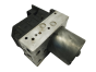 Abs Siurblys Alfa Romeo 147 46811818 0265900031 0265224061 63799