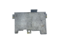 Valdymo Blokas Smart A4545450032 MR594091 Mitsubishi 55771