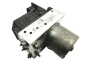Abs Siurblys Alfa Romeo 147 51739029 0265224095 Bosch 36479