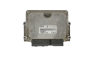 Valdymo Blokas 0281011494 55188850 18847DAA Fiat Bosch 47173