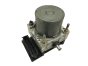 Abs Siurblys Fiat Punto 46836768 0265800315 0265231331 62041