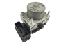 Abs Siurblys 0609BAA0008N 2265106453 0265805250 Bosch