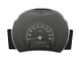 Spidometras Nissan Pixo Suzuki Alto 34100M68K01 47321