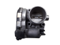 Droselio sklendė Fiat Lancia 0280750042 1.2B Bosch 2991