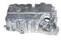 Karteris 06F103601F 11031802101 VW Audi Seat Skoda Vika