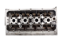 Cilindro galvutė VWAG 036103373AK 1.4 16V