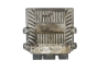 Valdymo Blokas 9653447380 5WS40111C-T SID804 PSA Siemens 45957