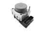 Abs Siurblys Fiorino Bipper Nemo 51879971 0265801079 Bosch 1792