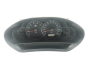 Spidometras Alfa Romeo 166 156050059 39992