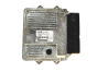 Valdymo Blokas MJD6JF.P6 55192093 Fiat Magneti Marelli 28192