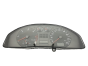 Tachometras Audi A4 B5 8D0919861A 110008884001 44394