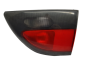 Žibintas Dešinė Galas 7700838533 Megane I Classic Renault