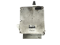 Valdymo Blokas 275800-6371 RF7G18881A Mazda Denso