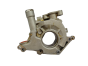 Alyvos Siurblys 150108J10A 3.5 V6 Renault Nissan V4Y
