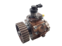 Įpurškimo Siurblys Bosch 9683703780 0928400607 1.4 1.6 HDI PSA Ford 1078
