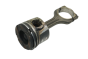Savienotājstienis Virzuļa virzule 0628V1 060392 Citroen Peugeot 1.6 HDI 9HZ 12489