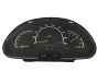 Spidometras Mercedes Sprinter A0014468521 30932