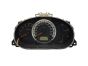 Tachometras Mazda 5 CKCC30D 2381