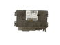 Valdymo Blokas IAW16FM.EC 46555914 Fiat Magneti Marelli 39639