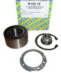 Rato Guolis Renault 6001550915 R155.75 SNR
