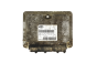 Valdymo Blokas IAW4AF.P2 46817813 Fiat Magneti Marelli 25220
