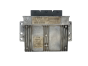 Valdymo Blokas 9643134680 9637706180-05 21646087-4 PSA Sagem 42607