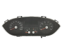 Spidometras Fiat Idea 735470250 503000686200 37540