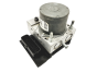 Abs Siurblys Fiat Grande Punto 51826508 0265950973 0265230306 59981