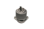 Variklio Atrama 7P6199131D 11991792501 VW Touareg Vika