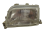 Priekinis Žibintas Kairė Renault Clio 1 7701034146 Valeo