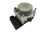 Abs Siurblys Fiat Grande Punto 51826507 0265800794 Bosch 65938