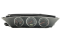 Tachometras Nissan Primera P12 AU862