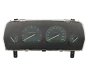 Spidometras Land Rover Freelander YAC112540 30957