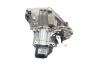 Pavarų dėžė Naujas Originalus JH3340 320105475R 1.6 Nissan Renault Dacia