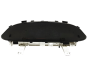 Spidometras Toyota Yaris 83800-0DF80 838000DF80 29259