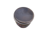 Variklio stūmoklis 7701477825 1.2 16v TCE D4FH784 Renault
