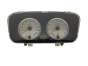 Spidometras Tata Indica 284354209912N C101522 2760