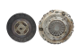 Sankabos komplektas Citroen C5 2004Y0 2055FR 1.8 2.0 16V