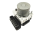 Abs Siurblys Citroen Peugeot Opel 9812786180 0265956353 60668