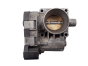 Droselio sklendė Fiat Ford 5519278 40SMF10 Magneti Marelli 1001