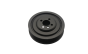 Diržo Skriemulys 03G105243 11050031101 VW Audi Seat Skoda Vika