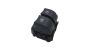 Langų Valdymo Jungiklis Galas 254113300R Renault Clio 4 Captur Zoe