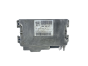 Valdymo Blokas Lancia 46448299 IAW16F.ET 61602.074.02 61547