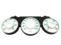Tachometras C8 807 Ulysse 1490107080 PSA Fiat 43652