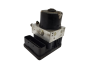 Abs Siurblys Citroen C5 9648606980 10.0960-1128.3 ATE 5878