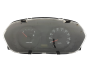 Spidometras Kia Picanto 94007-07090 11000-926200K 44517